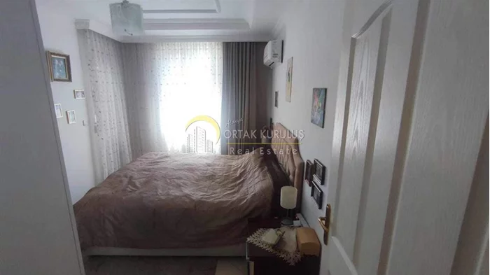 property for sale Tosmur - photo 14