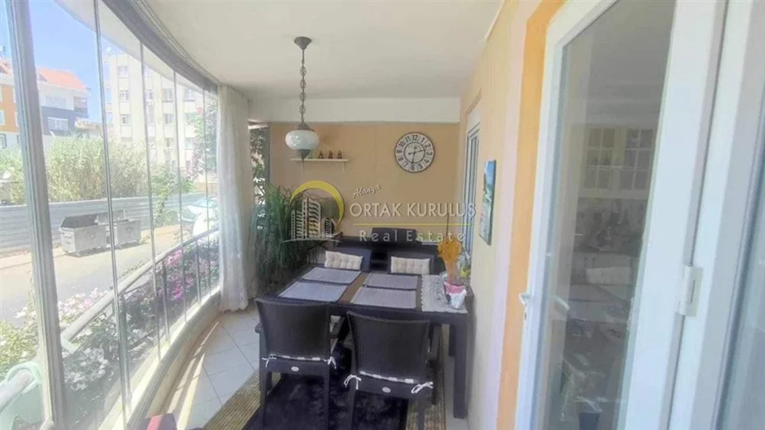 property for sale Tosmur - photo 18