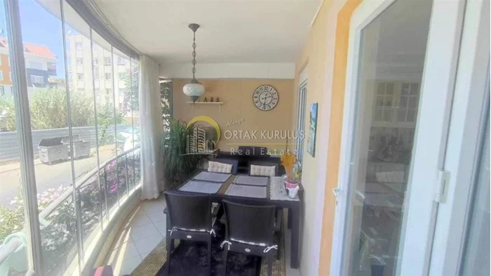 property for sale Tosmur - photo 18