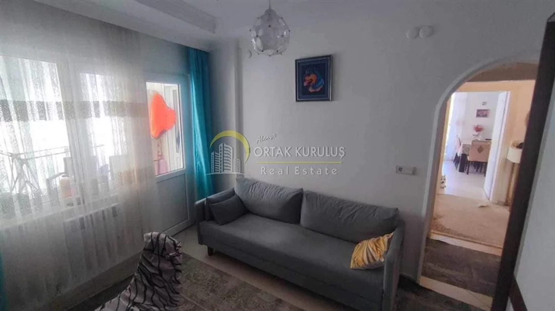 property for sale Tosmur - photo 9