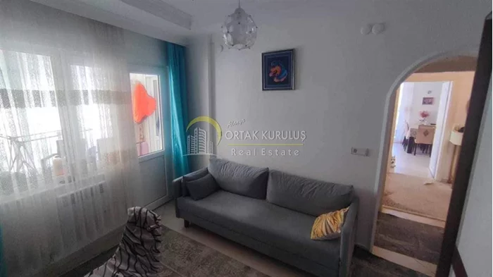 property for sale Tosmur - photo 9