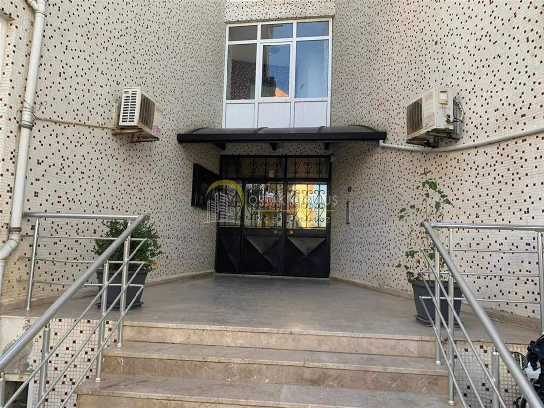 property for sale Tosmur - photo 8