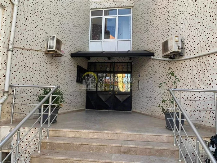 property for sale Tosmur - photo 8