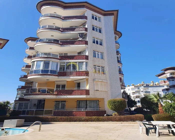 property for sale Tosmur - photo 3