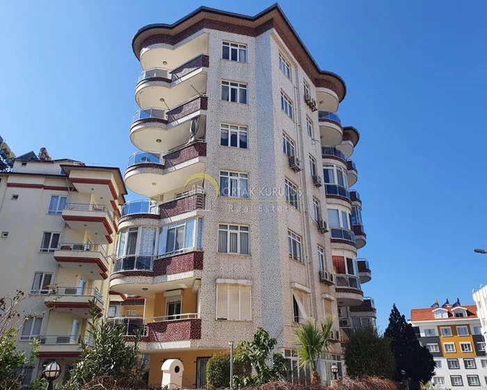 property for sale Tosmur - photo 2