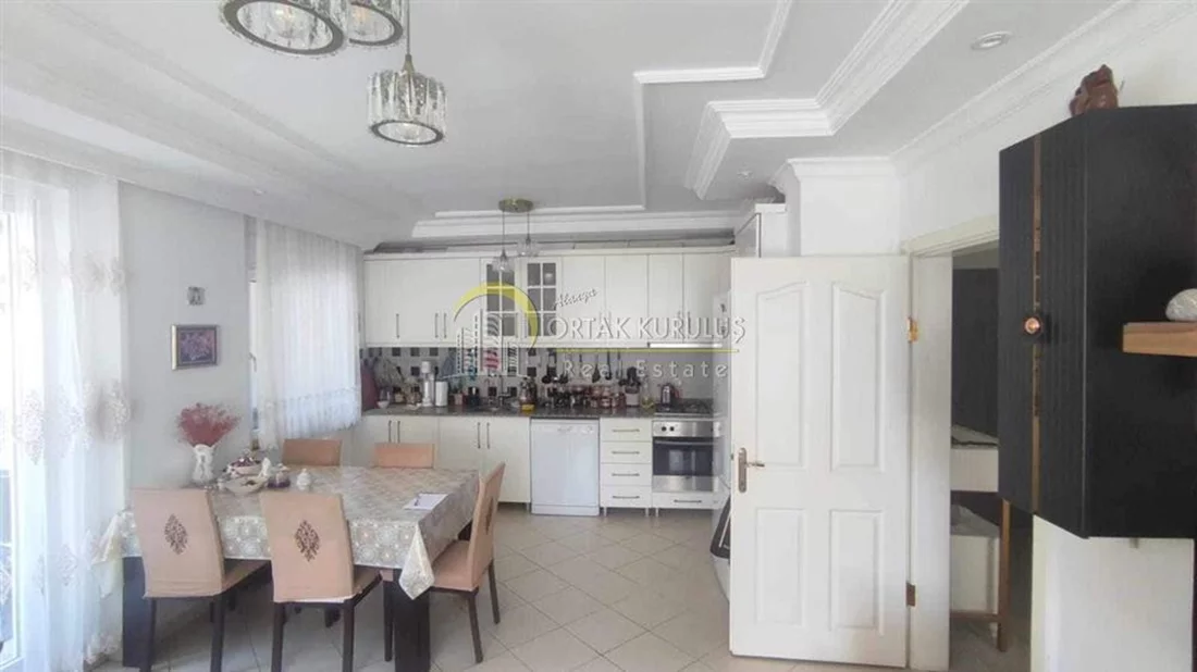 property for sale Tosmur - photo 11
