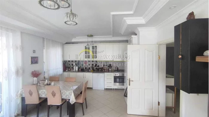 property for sale Tosmur - photo 11