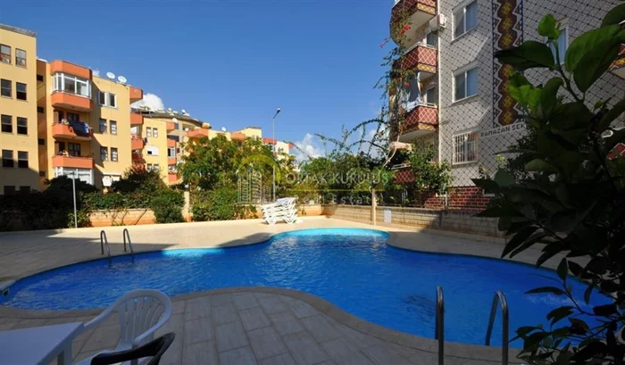 property for sale Tosmur - photo 6