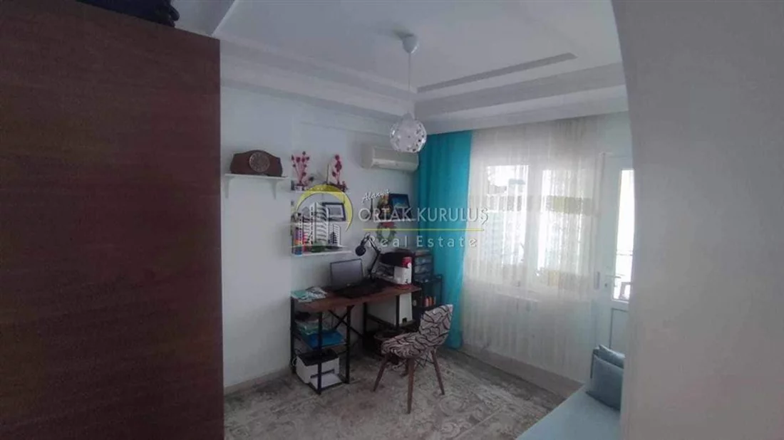 property for sale Tosmur - photo 13
