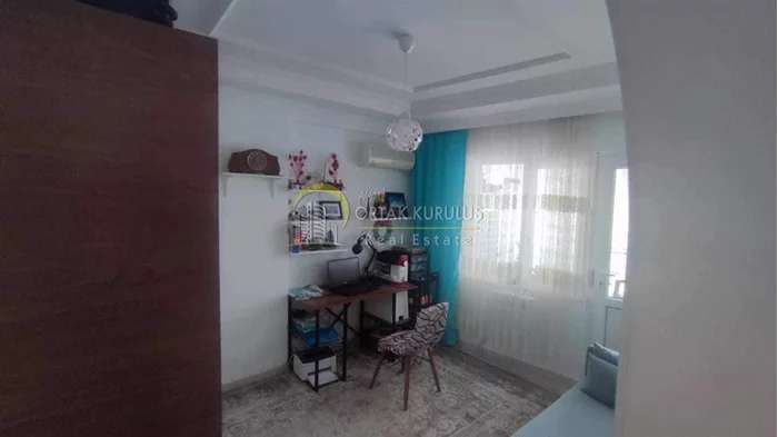 property for sale Tosmur - photo 13