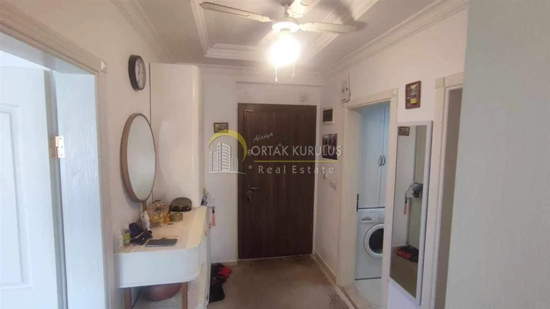 property for sale Tosmur - photo 15