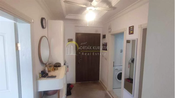 property for sale Tosmur - photo 15