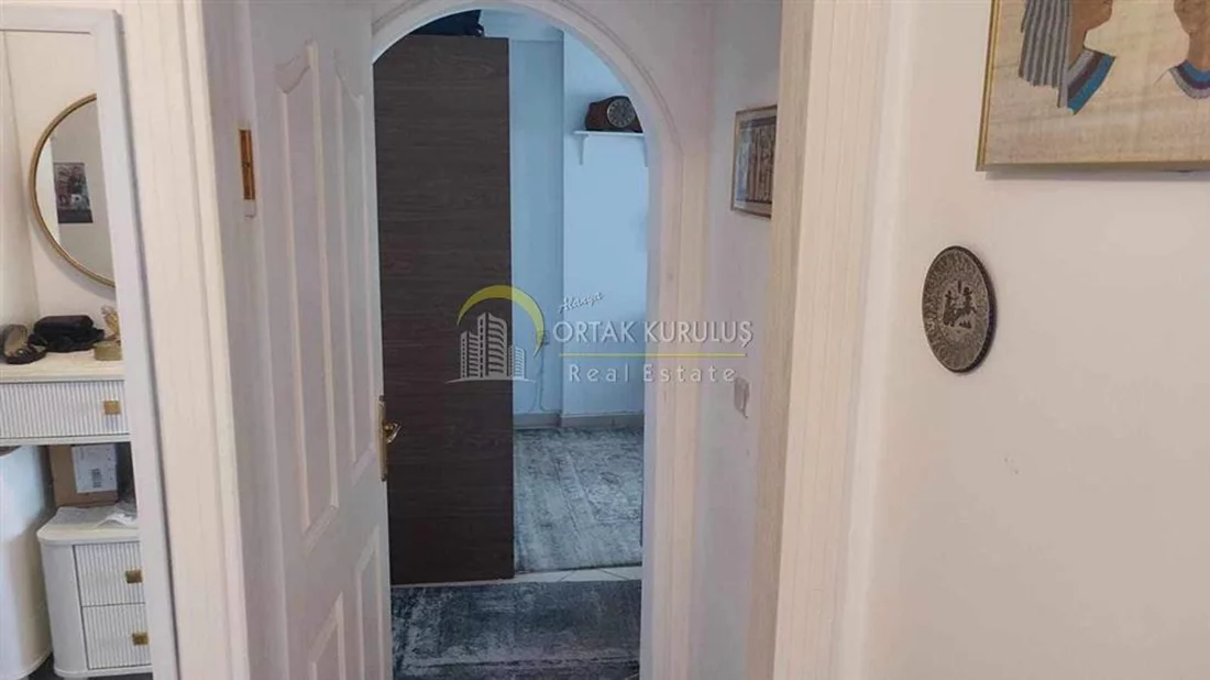 property for sale Tosmur - photo 16