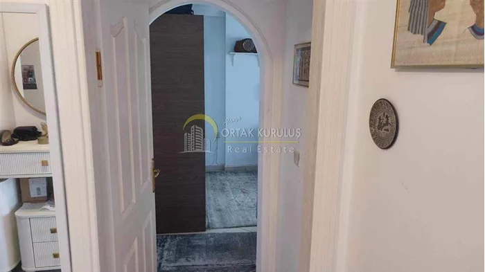 property for sale Tosmur - photo 16