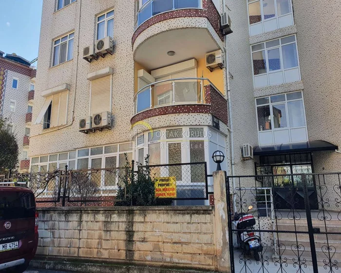 property for sale Tosmur - photo 4