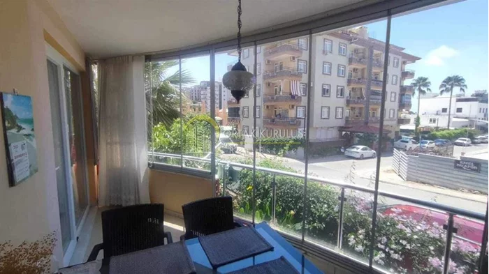 property for sale Tosmur - photo 19