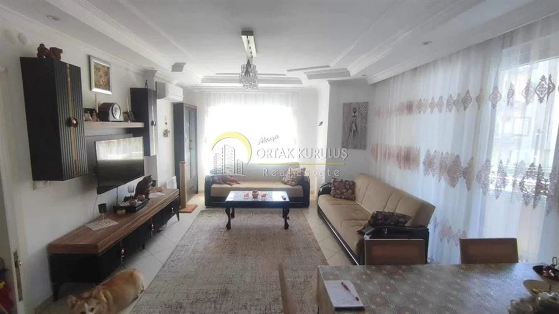 property for sale Tosmur - photo 10
