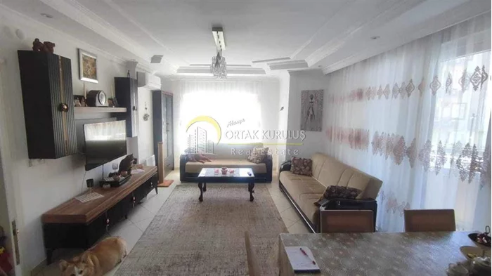 property for sale Tosmur - photo 10