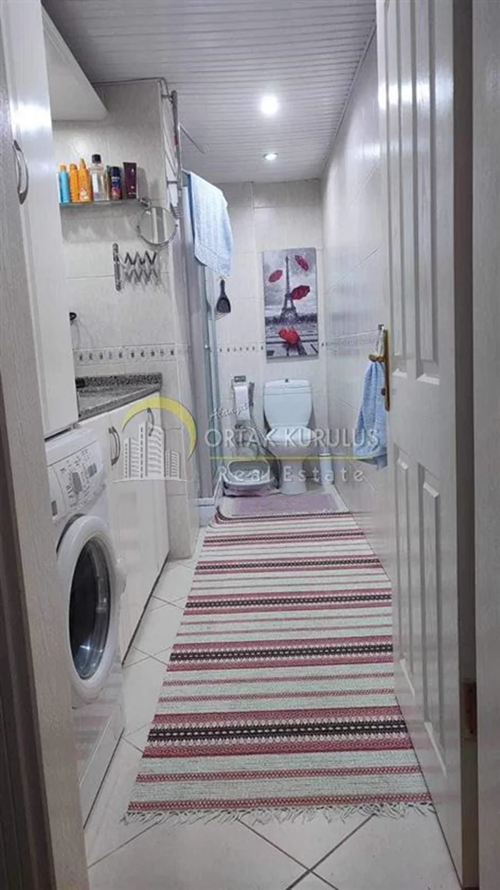 property for sale Tosmur - photo 17