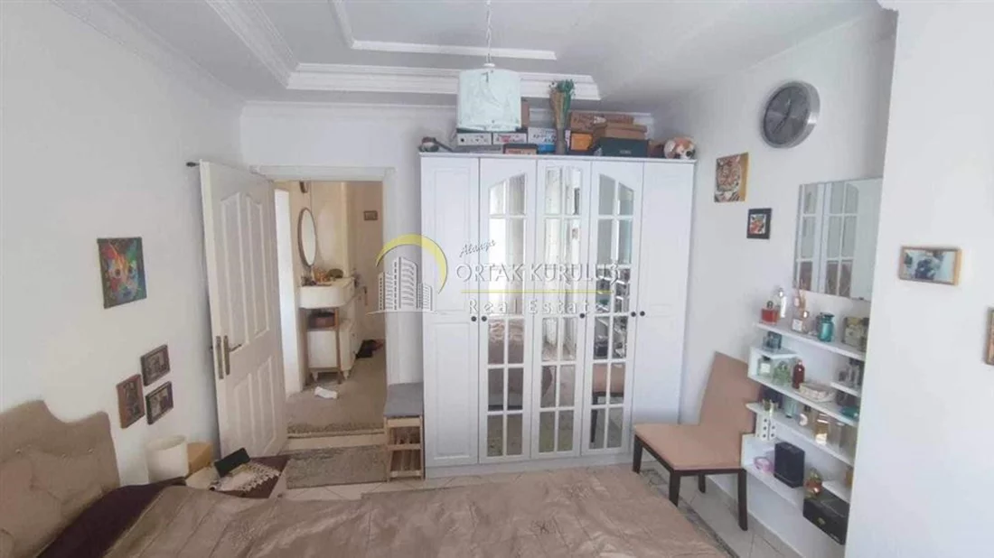 property for sale Tosmur - photo 12