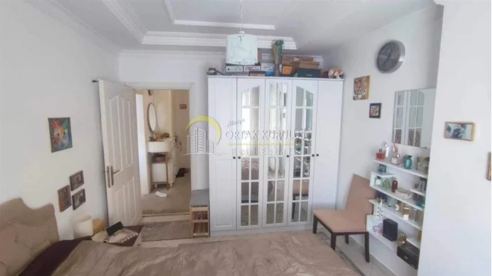 property for sale Tosmur - photo 12