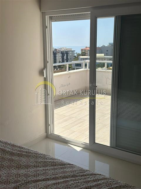 property for sale Tosmur 46930