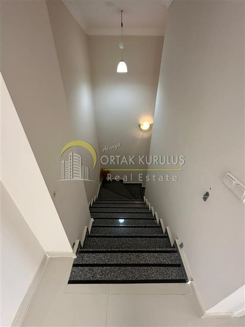 property for sale Tosmur 46927