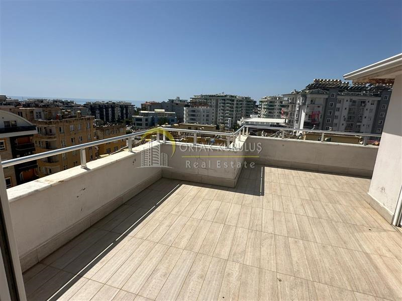 property for sale Tosmur 46928