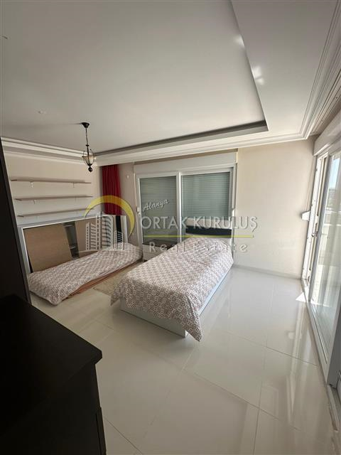 property for sale Tosmur 46905