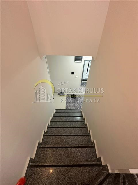 property for sale Tosmur 46926