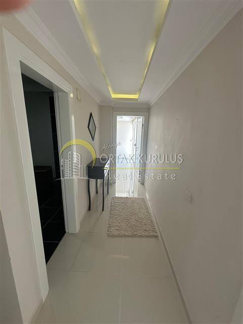 property for sale Tosmur 46909