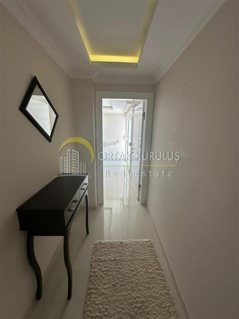 property for sale Tosmur 46906