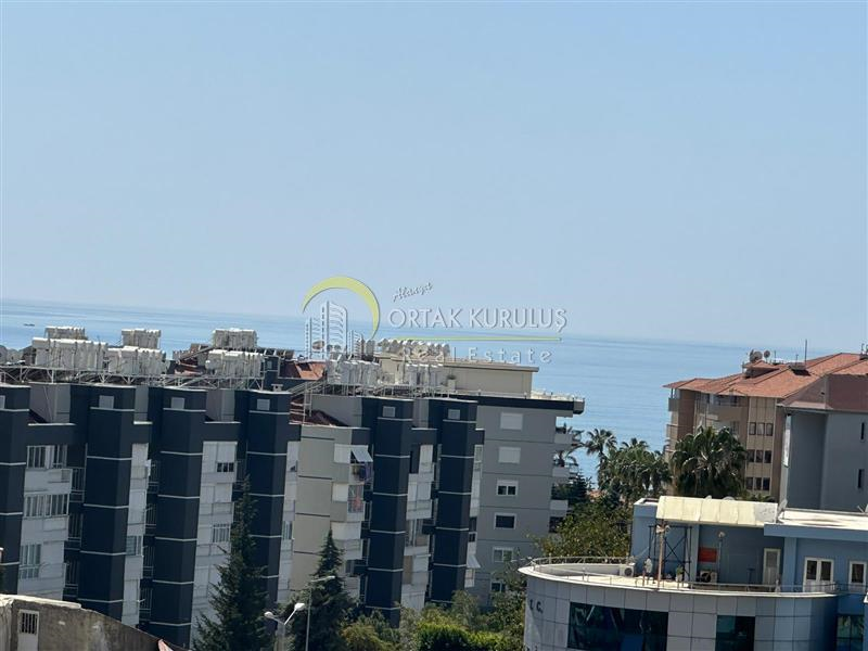 property for sale Tosmur 46929