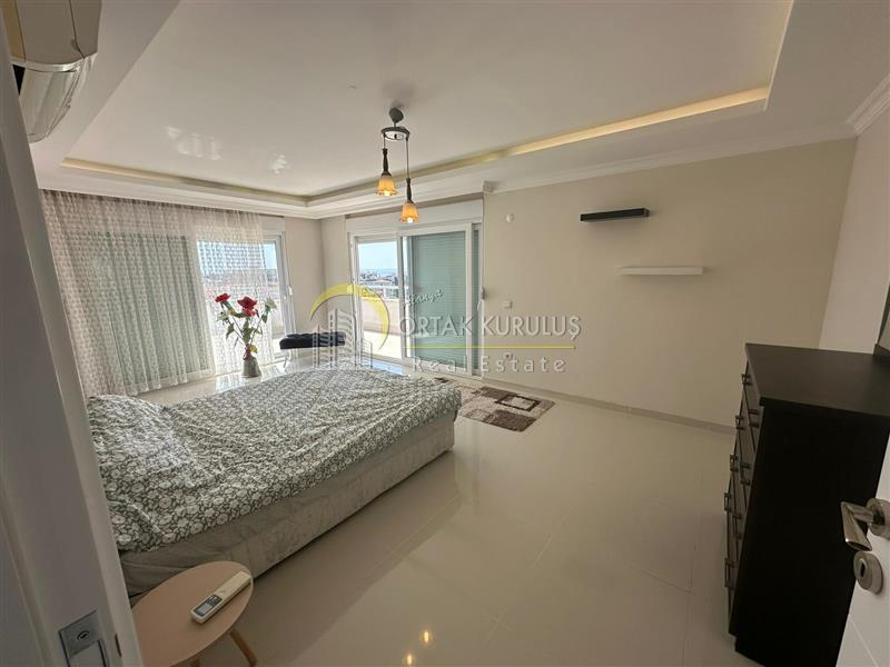 property for sale Tosmur 46910