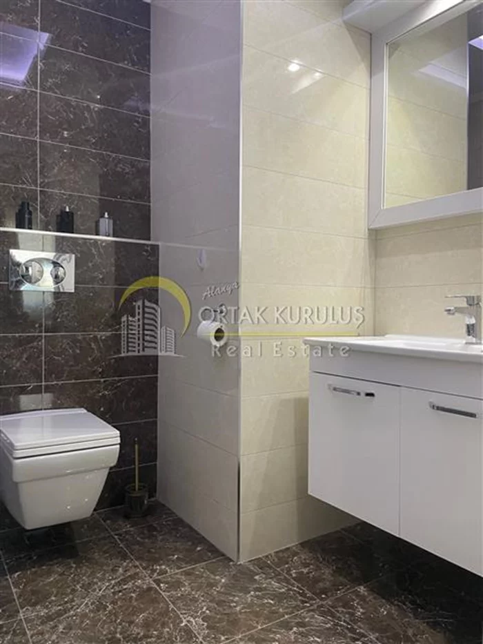 property for sale Tosmur - photo 26