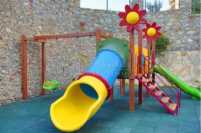 property for sale Tosmur - photo 15