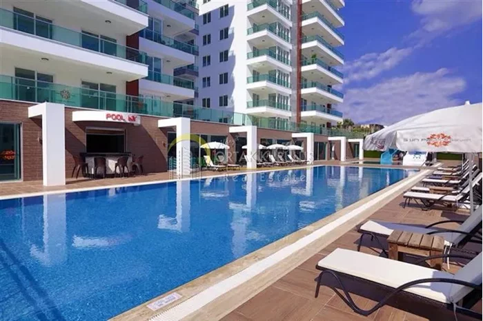 property for sale Tosmur - photo 3