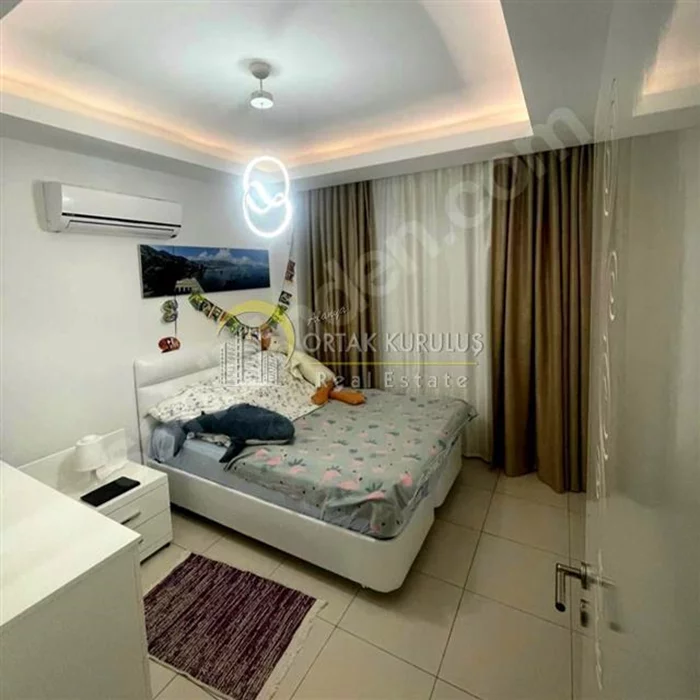 property for sale Tosmur - photo 23