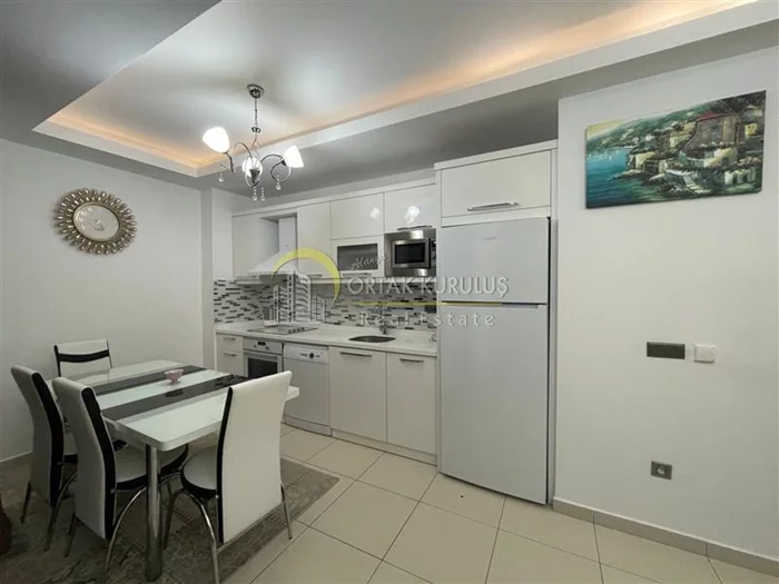 property for sale Tosmur - photo 22