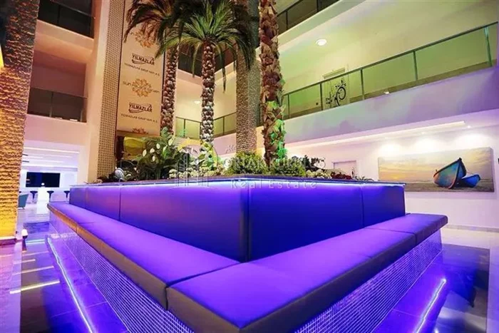 property for sale Tosmur - photo 8