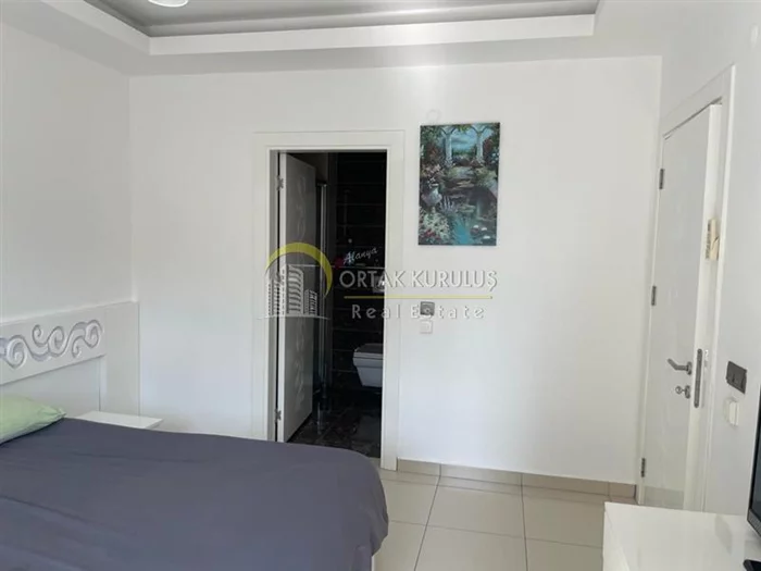 property for sale Tosmur - photo 24