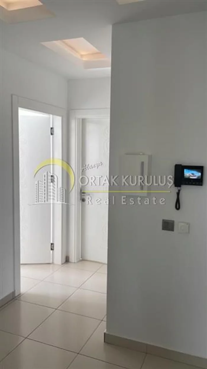 property for sale Tosmur - photo 25