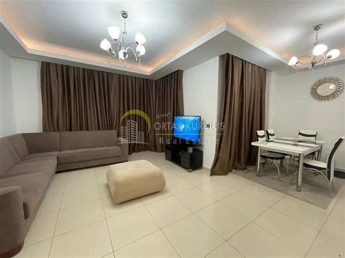 property for sale Tosmur - photo 21