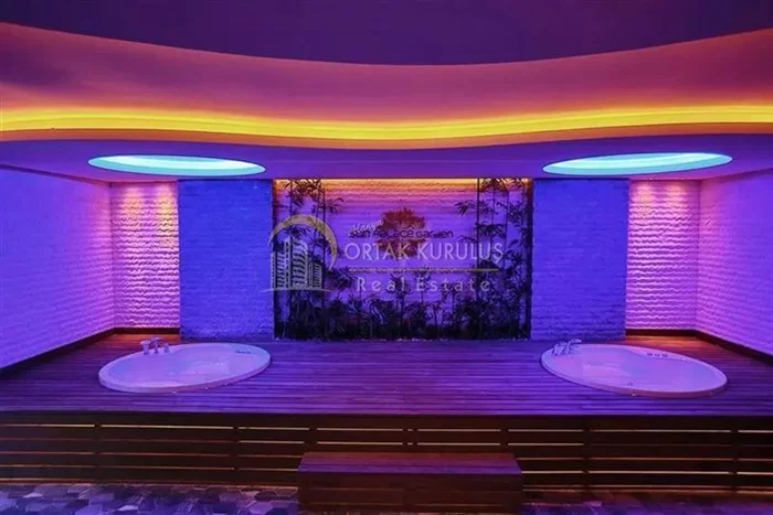 property for sale Tosmur - photo 9