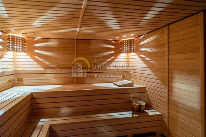 property for sale Tosmur - photo 12