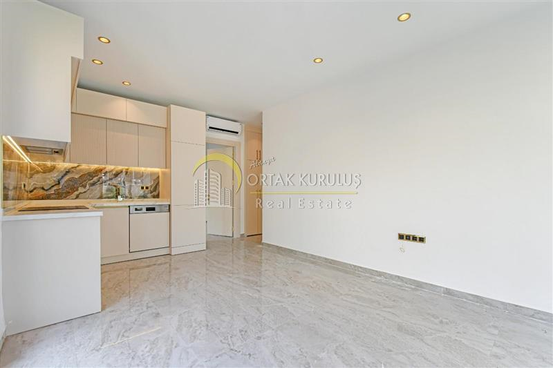 property for sale Tosmur 56278