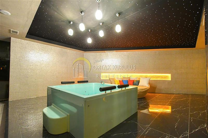 property for sale Tosmur 56285