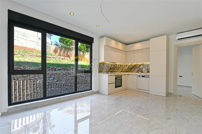 property for sale Tosmur 56280