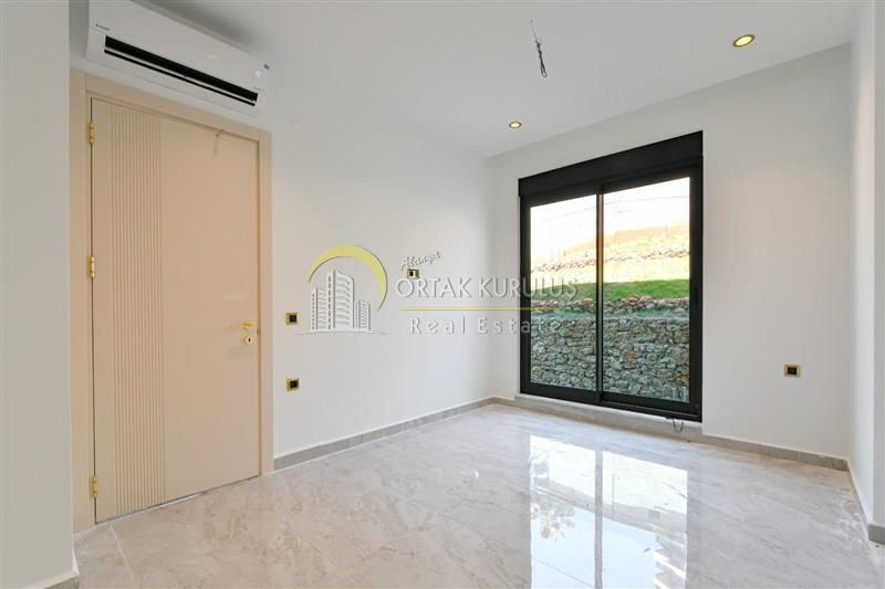 property for sale Tosmur 56276