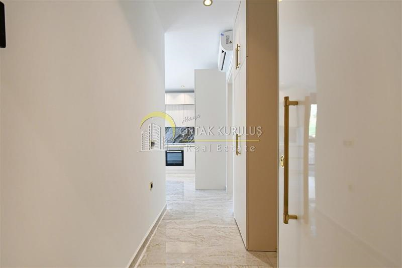 property for sale Tosmur 56248